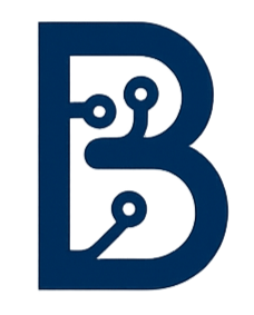 Baicode Logo